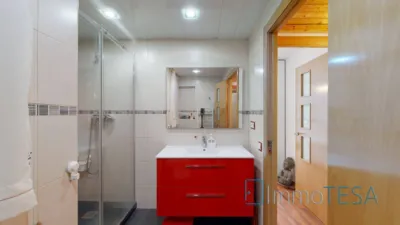 Apartment in Centre photo 24
