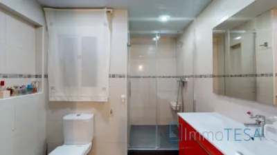Apartment in Centre photo 25