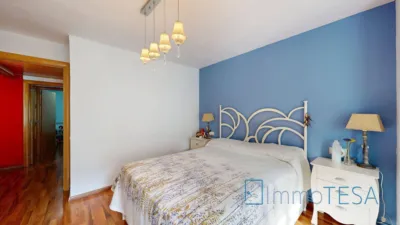 Apartment in Centre photo 26