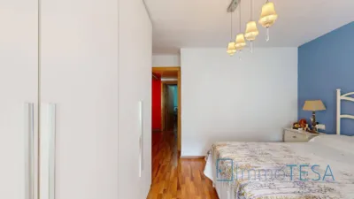Apartment in Centre photo 27