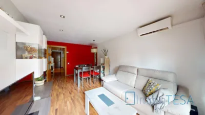 Apartment in Centre photo 2