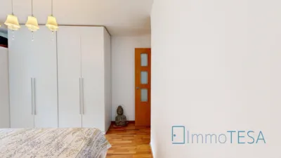 Apartment in Centre photo 30