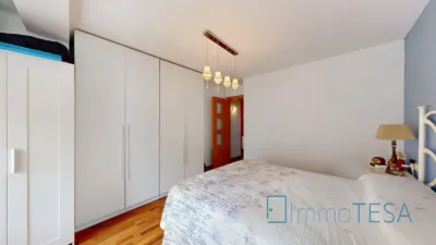 Apartment in Centre photo 31