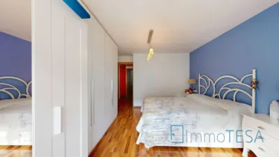 Apartment in Centre photo 32