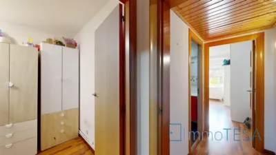 Apartment in Centre photo 33