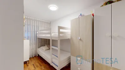 Apartment in Centre photo 34