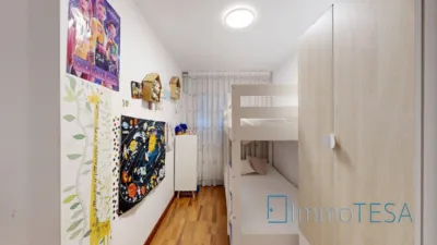 Apartment in Centre photo 35