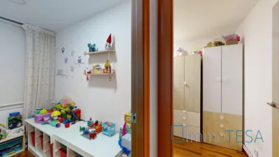Apartment in Centre photo 37