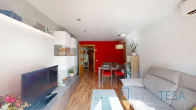 Apartment in Centre photo 3