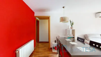 Apartment in Centre photo 5