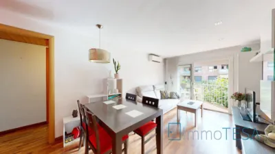 Apartment in Centre photo 6