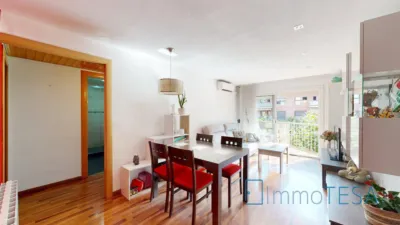 Apartment in Centre photo 7