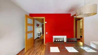 Apartment in Centre photo 9
