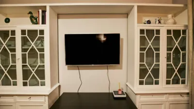 Piso en alquiler en Chopera - Imagen 2