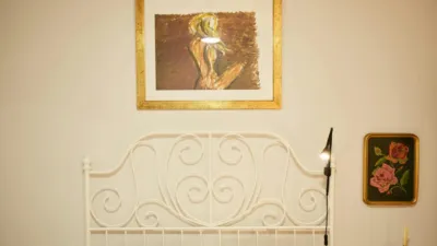 Piso en alquiler en Chopera - Imagen 5