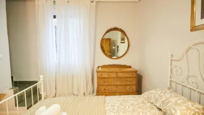 Piso en alquiler en Chopera - Imagen 6