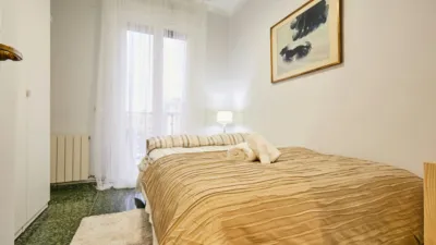 Piso en alquiler en Chopera - Imagen 9