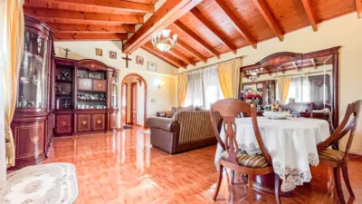 Casa – Dénia - Vista 2