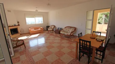 Casa - Vista 4