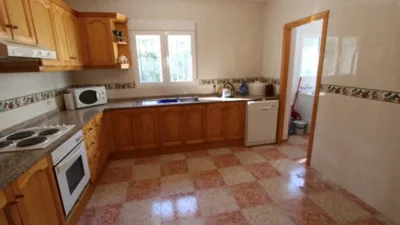 Casa - Más