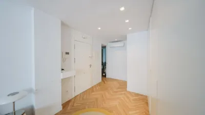 Piso en alquiler en Calle >C. de Felipe Campos, Número > - Imagen 10