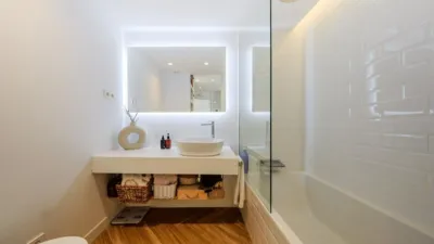 Piso en alquiler en Calle >C. de Felipe Campos, Número > - Imagen 13