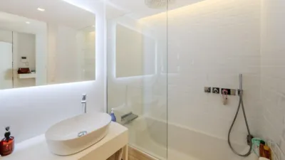 Piso en alquiler en Calle >C. de Felipe Campos, Número > - Imagen 14