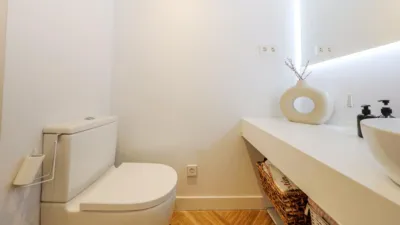 Piso en alquiler en Calle >C. de Felipe Campos, Número > - Imagen 16