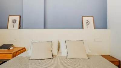 Piso en alquiler en Calle >C. de Felipe Campos, Número > - Imagen 22