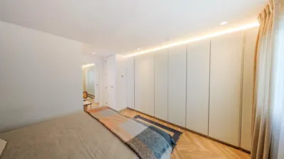 Piso en alquiler en Calle >C. de Felipe Campos, Número > - Imagen 24