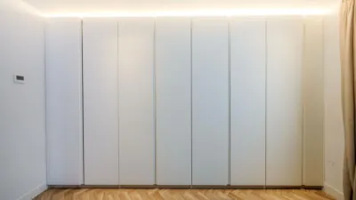 Piso en alquiler en Calle >C. de Felipe Campos, Número > - Imagen 25