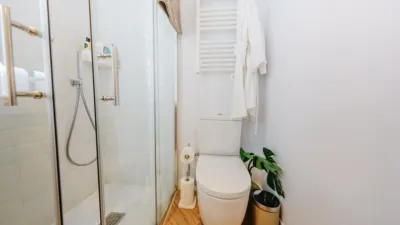 Piso en alquiler en Calle >C. de Felipe Campos, Número > - Imagen 27