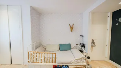 Piso en alquiler en Calle >C. de Felipe Campos, Número > - Imagen 31