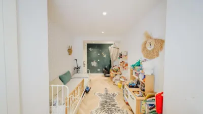 Piso en alquiler en Calle >C. de Felipe Campos, Número > - Imagen 32