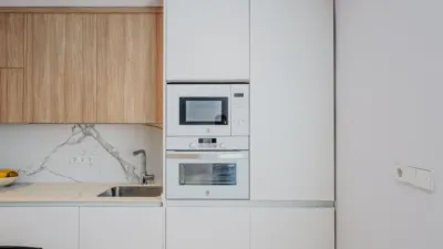 Piso en alquiler en Calle >C. de Felipe Campos, Número > - Imagen 4