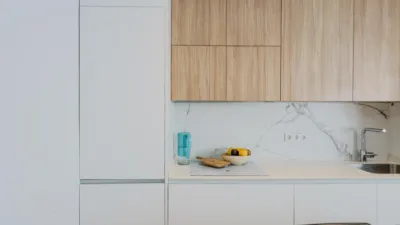 Piso en alquiler en Calle >C. de Felipe Campos, Número > - Imagen 5