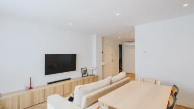 Piso en alquiler en Calle >C. de Felipe Campos, Número > - Imagen 8