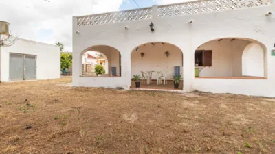 Casa – Els Poblets - Vista 4