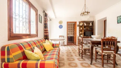 Casa – Els Poblets - Vista 5
