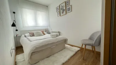 Piso en alquiler en Almenara - Imagen 10