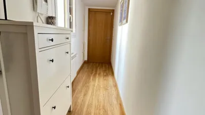 Piso en alquiler en Almenara - Imagen 6