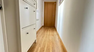 Piso en alquiler en Almenara - Imagen 7