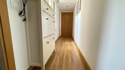 Piso en alquiler en Almenara - Imagen 8