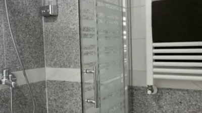 Piso en alquiler en Embajadores-Lavapiés - Imagen 7