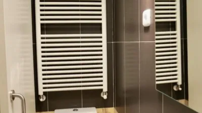 Piso en alquiler en Embajadores-Lavapiés - Imagen 8