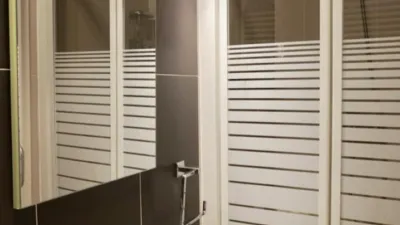 Piso en alquiler en Embajadores-Lavapiés - Imagen 9