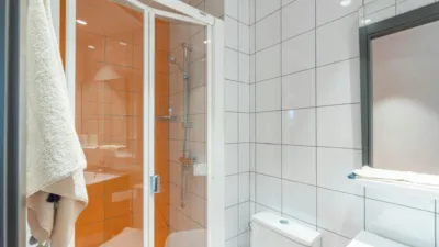 Casa en alquiler en El Besòs-El Maresme - Imagen 4