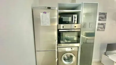 Piso en alquiler en Entrevías - Imagen 10
