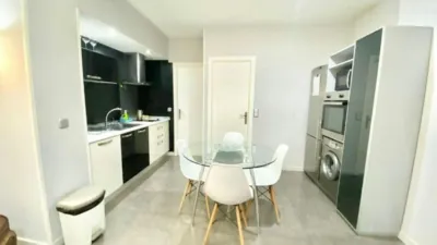 Piso en alquiler en Entrevías - Imagen 7