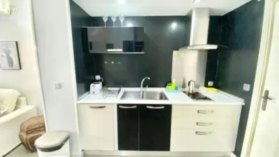 Piso en alquiler en Entrevías - Imagen 9